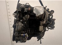  Маховик Citroen DS4 2010-2018 11507564 #4