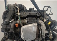  Маховик Citroen DS4 2010-2018 11507564 #5