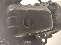 Маховик Citroen DS4 2010-2018 11507564 #6