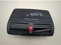  Кнопка аварийки Skoda Octavia (A5) 2004-2013 11507575 #1