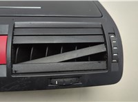  Кнопка аварийки Skoda Octavia (A5) 2004-2013 11507575 #2