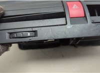  Кнопка аварийки Skoda Octavia (A5) 2004-2013 11507575 #3
