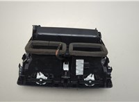  Кнопка аварийки Skoda Octavia (A5) 2004-2013 11507575 #4