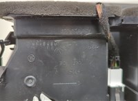  Кнопка аварийки Skoda Octavia (A5) 2004-2013 11507575 #5