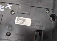  Переключатель отопителя (печки) Volvo XC70 2007-2016 20612397 #4