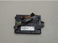 284B17940R Блок управления бортовой сети (Body Control Module) Dacia Sandero 2013-2020 20612398 #1