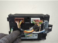 284B17940R Блок управления бортовой сети (Body Control Module) Dacia Sandero 2013-2020 20612398 #3