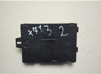 284B17940R Блок управления бортовой сети (Body Control Module) Dacia Sandero 2013-2020 20612398 #4