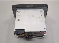 Магнитола Skoda Octavia (A5) 2004-2013 20612405 #2