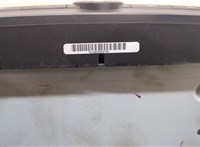  Магнитола Skoda Octavia (A5) 2004-2013 20612405 #4