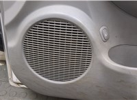  Ручка двери наружная KIA Carens 2006-2012 11507580 #3
