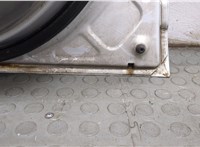  Ручка двери наружная KIA Carens 2006-2012 11507580 #4
