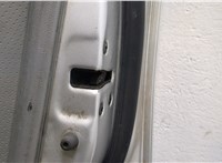  Ручка двери наружная KIA Carens 2006-2012 11507580 #5