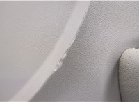  Ручка двери наружная KIA Carens 2006-2012 11507580 #7