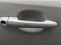  Ручка двери наружная KIA Carens 2006-2012 11507580 #9