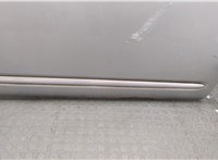  Ручка двери наружная KIA Carens 2006-2012 11507580 #10