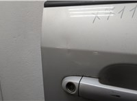  Ручка двери наружная KIA Carens 2006-2012 11507580 #12