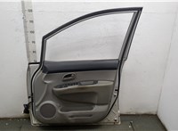  Ручка двери наружная KIA Carens 2006-2012 11507580 #14