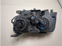 3512065JC0 Фара (передняя) Suzuki Grand Vitara 2005-2016 20612408 #2