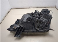 3512065JC0 Фара (передняя) Suzuki Grand Vitara 2005-2016 20612408 #3