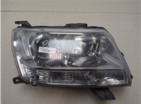 3512065JC0 Фара (передняя) Suzuki Grand Vitara 2005-2016 20612408 #11