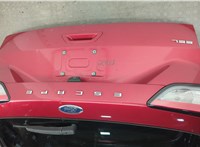  Двигатель стеклоочистителя (моторчик дворников) задний Ford Escape 2019-2022 11507595 #2