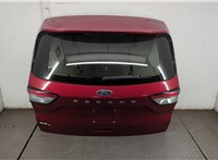  Двигатель стеклоочистителя (моторчик дворников) задний Ford Escape 2019-2022 11507595 #1