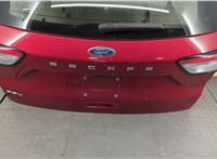  Двигатель стеклоочистителя (моторчик дворников) задний Ford Escape 2019-2022 11507595 #4