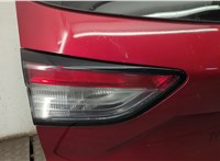  Двигатель стеклоочистителя (моторчик дворников) задний Ford Escape 2019-2022 11507595 #5
