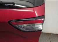  Двигатель стеклоочистителя (моторчик дворников) задний Ford Escape 2019-2022 11507595 #6