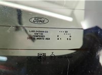  Двигатель стеклоочистителя (моторчик дворников) задний Ford Escape 2019-2022 11507595 #7
