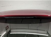  Двигатель стеклоочистителя (моторчик дворников) задний Ford Escape 2019-2022 11507595 #8