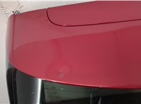  Двигатель стеклоочистителя (моторчик дворников) задний Ford Escape 2019-2022 11507595 #9