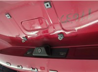  Двигатель стеклоочистителя (моторчик дворников) задний Ford Escape 2019-2022 11507595 #11