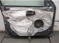  Дверь боковая (легковая) Honda CR-V 2001-2006 20612411 #2