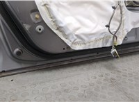  Дверь боковая (легковая) Honda CR-V 2001-2006 20612411 #4