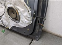  Дверь боковая (легковая) Honda CR-V 2001-2006 20612411 #5