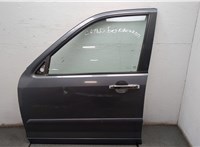  Дверь боковая (легковая) Honda CR-V 2001-2006 20612411 #1