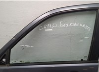  Дверь боковая (легковая) Honda CR-V 2001-2006 20612411 #6