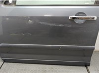  Дверь боковая (легковая) Honda CR-V 2001-2006 20612411 #7