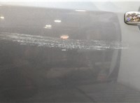  Дверь боковая (легковая) Honda CR-V 2001-2006 20612411 #10