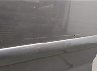  Дверь боковая (легковая) Honda CR-V 2001-2006 20612411 #11