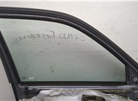  Дверь боковая (легковая) Honda CR-V 2001-2006 20612411 #13