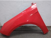  Крыло Ford Focus 3 2011-2015 20612414 #1