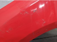  Крыло Ford Focus 3 2011-2015 20612414 #2