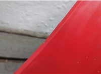 Крыло Ford Focus 3 2011-2015 20612414 #3