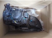 63117288993, 7288993 Фара (передняя) BMW X5 E70 2006-2013 20612418 #2