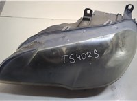 63117288993, 7288993 Фара (передняя) BMW X5 E70 2006-2013 20612418 #1