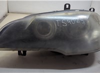 63117288993, 7288993 Фара (передняя) BMW X5 E70 2006-2013 20612418 #3