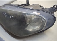 63117288993, 7288993 Фара (передняя) BMW X5 E70 2006-2013 20612418 #4